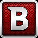 Bitdefender Decryption Utility for GandCrab(勒索病毒解密工具) V1 官方版