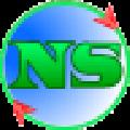 Nsauditor Network Security Auditor(网络安全审计软件) V3.1.4.0 官方版