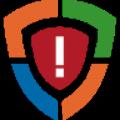 HitmanPro.Alert(勒索软件预防工具) V3.7.9 build779 官方中文版