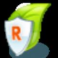 RegRun Security Suite Platinum(系统安全保护工具) V10.60.0.810 官方版