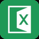 Passper for Excel(Excel密码解除工具) V3.0.0 官方版