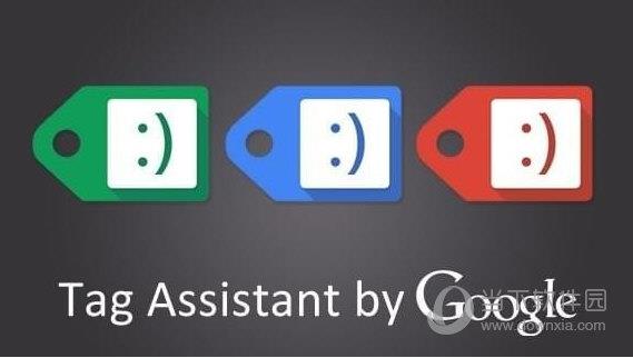 Tag Assistant