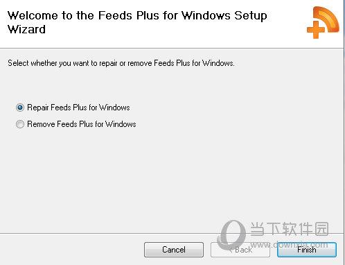 Feeds Plus(浏览增强工具) V1.0 免费版
