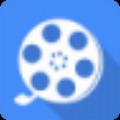 ThunderSoft Video Editorv(视频编辑器) V10.3.0 破解版