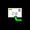 AutoMSW(邮件批量发送软件) V6.3 绿色免费版