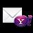 雅虎邮件提醒小精灵 V1.0.0.1002 官方最新版