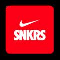 SNKRS(耐克抢鞋软件) V3.13.1 最新PC版