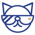 蓝猫知乎好物工具 V2.7.0 官方版