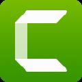 Camtasia Studio V9.0.3 简体中文版