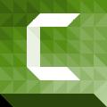 camtasia studio V8.6 免费中文版