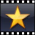 VideoPad Video Editor(迷你视频编辑软件) V6.24 汉化版