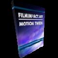 FilmImpact Premium Video Transitions V4.5.3 汉化免费版