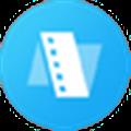 SameMovie Netflix Video Downloader(视频下载软件) V1.1.0 绿色版