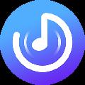 NoteCable spotify Music Converter(音乐转换器) V1.2.0 官方版