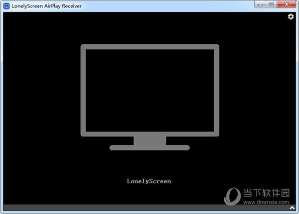 LonelyScreen Airplay Receiver(苹果投屏软件) V1.2.16 官方版