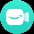 Kigo Amazon Prime Video Downloader(亚马逊视频下载工具) V1.0.2 免费版