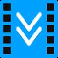 Vitato Video Downloader Pro(视频下载器) V3.23.7 官方中文版