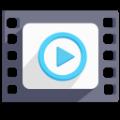 Tenorshare Windows Video Downloader V4.0.0.1.1887 最新版