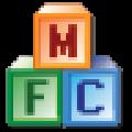 HttpSourceViewer(html源码查看器) V1.0 绿色免费版
