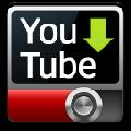 Xilisoft YouTube to iPod Converter(YouTube下载转换工具) V3.3.0 官方版