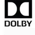 dolby access吾爱破解版 V2.0 Win10版