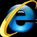 Internet Explorer 8(IE8浏览器) V8.0.6001 官方版