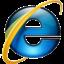 IE6浏览器 32位 V6.0 中文版