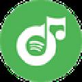 UkeySoft Spotify Music Converter(Spotify音乐转换器) V3.1.4 官方版