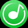 NoteBurner Spotify Music Converter(音乐转换播放应用) V2.1.7 官方版