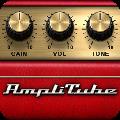 AmpliTube4(录音棚DAW插件) V4.5.1 官方版