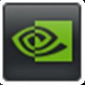 NVIDIA Broadcast(英伟达直播软件) V1.0.0.25 官方版