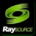 RaySource(飞速网网盘) V2.5.0.1 稳定版