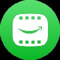 TunePat Amazon Video Downloader(视频下载工具) V1.2.0 免费版