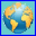 Microsoft Virtualearth Hybrid Downloader(地图下载器) V8.202 官方版