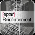 Eptar Reinforcement(ArchiCAD插件) V3.12 免费版