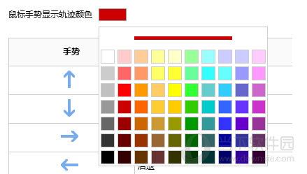 搜狗高速浏览器绿色版