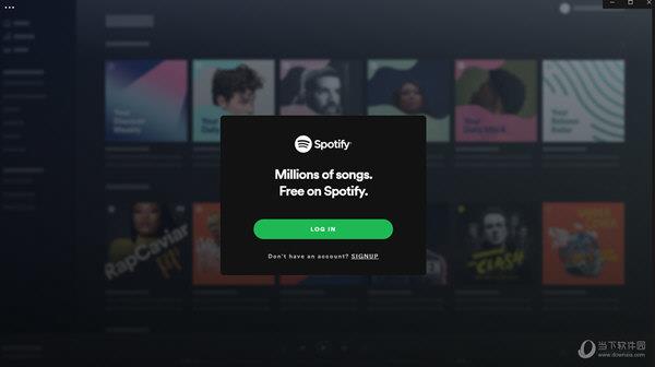 spotify