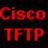 思科TFTP服务器 V1.1 绿色免费版