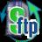 SFTP Net Drive(SFTP挂载为硬盘) V2.0.28.118 官方安装版