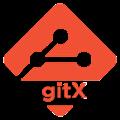 GitX(Github私人备注插件) V0.0.25 Chrome版