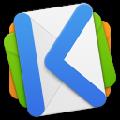 Kiwi for G Suite(Gmail邮件客户端) V2.0.3 破解版