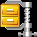 WinZip Courier(邮件压缩工具) V6.5 破解免费版