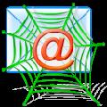 Atomic Email Hunter(电子邮件扫描软件) V14.0 官方版