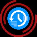 Outlook Express Backup Toolbox(电子邮件备份工具) V2.0.0.0 官方版