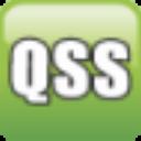 QSS快速安全设置工具 V14.0.162 官方版