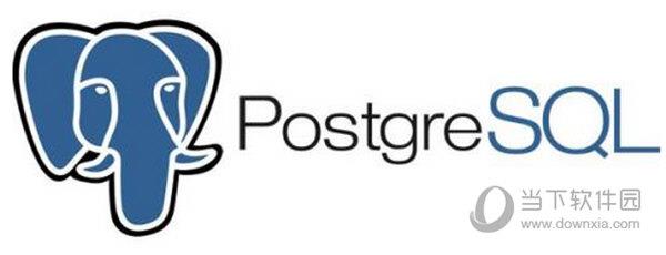 PostgreSQL10