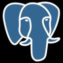 PostgreSQL10(关系型数据库系统) V10.4.1 官方版