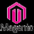Magento(开源电子商务系统) V2.3.4 官方最新版