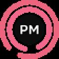 EMCO Ping Monitor Free(多功能ping监视工具) V7.3.2 官方版