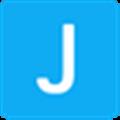 JPress(建站神器) V3.2.5 官方版